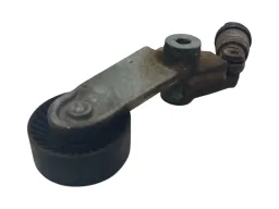 TENSOR CORREIA ALTERNADOR COROLLA 1.6 16V 2000/2010
