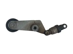 TENSOR CORREIA ALTERNADOR COROLLA 1.6 16V 2000/2010