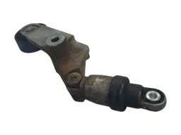 TENSOR CORREIA ALTERNADOR COROLLA 1.6 16V 2000/2010
