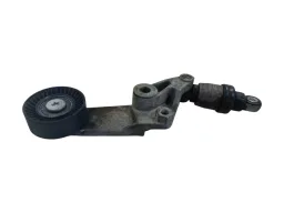 TENSOR CORREIA ALTERNADOR COROLLA 1.6 16V 2000/2010