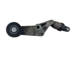 TENSOR CORREIA ALTERNADOR COROLLA 1.6 16V 2000/2010