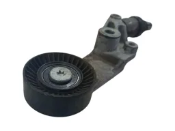 TENSOR CORREIA ALTERNADOR COROLLA 1.6 16V 2000/2010
