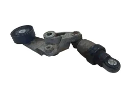 TENSOR CORREIA ALTERNADOR COROLLA 1.6 16V 2000/2010