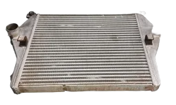 Intercooler Dodge Ram 2500 5.9 Diesel 2005 2006 a 2009