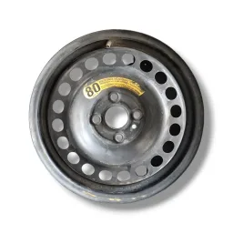 Roda step temporário Hyundai Hb20 2013 2019