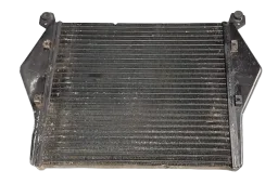 Intercooler Dodge Ram 2500 5.9 Diesel 2005 2006 a 2009 55056817AC