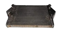 Intercooler Dodge Ram 2500 5.9 Diesel 2005 2006 a 2009 55056817AC