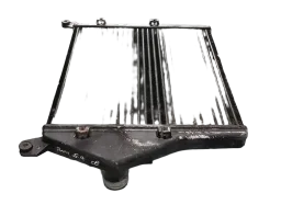 Intercooler Dodge Ram 2500 5.9 Diesel 2005 2006 a 2009 55056817AC