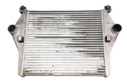 Intercooler Dodge Ram 2500 5.9 Diesel 2005 2006 a 2009 55056817AC