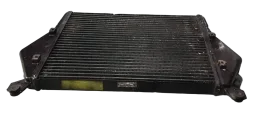 Intercooler Dodge Ram 2500 5.9 Diesel 2005 2006 a 2009 55056817AC