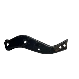 Suporte Parachoque Traseiro Esquerdo Ranger 2.2 2013 a 2016