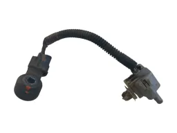 Sensor Detonação Corolla 2009/2012