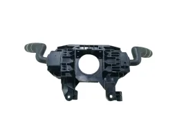 Chave Seta Land Rover Discovery 4 2009-2016
