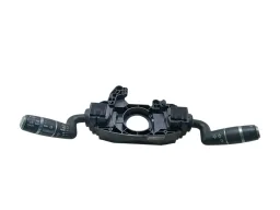 CHAVE SETA LAND ROVER DISCOVERY 4 2009-2016