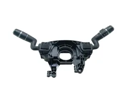 CHAVE SETA LAND ROVER DISCOVERY 4 2009-2016