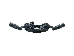 CHAVE SETA LAND ROVER DISCOVERY 4 2009-2016