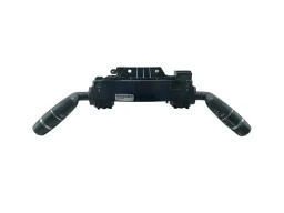 CHAVE SETA LAND ROVER DISCOVERY 4 2009-2016