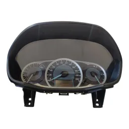 Painel Instrumento Ka (A2C86979604)