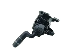 CHAVE SETA LAND ROVER DISCOVERY 4 2009-2016