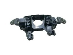 CHAVE SETA LAND ROVER DISCOVERY 4 2009-2016