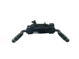CHAVE SETA LAND ROVER DISCOVERY 4 2009-2016