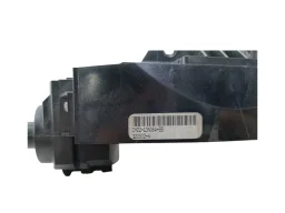 CHAVE SETA LAND ROVER DISCOVERY 4 2009-2016