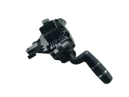 CHAVE SETA LAND ROVER DISCOVERY 4 2009-2016