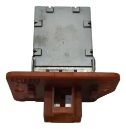 RESISTÊNCIA AR COND HYUNDAI I30 2013 2014 2015 2016 ELANTRA