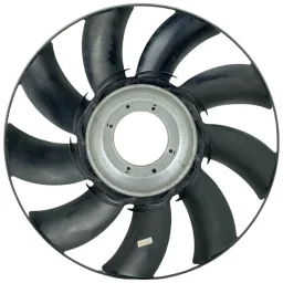 Ventoinha Helice Range Rover Sport 2010 A 2022 121730003