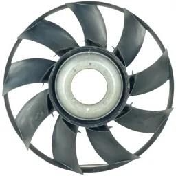 VENTOINHA HELICE RANGE ROVER SPORT 2010 A 2022 121730003