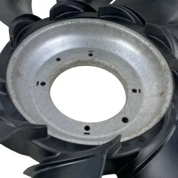 VENTOINHA HELICE RANGE ROVER SPORT 2010 A 2022 121730003