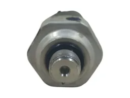 Sensor Ar Condicionado Corolla Fielder 2003/2009