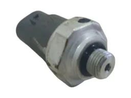 SENSOR AR CONDICIONADO COROLLA FIELDER 2003/2009