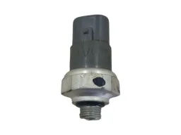 SENSOR AR CONDICIONADO COROLLA FIELDER 2003/2009