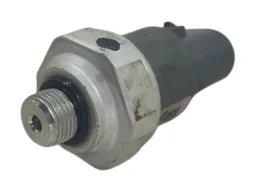SENSOR AR CONDICIONADO COROLLA FIELDER 2003/2009