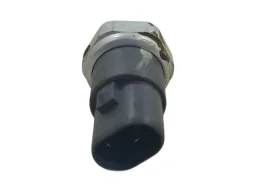 SENSOR AR CONDICIONADO COROLLA FIELDER 2003/2009