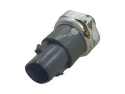 SENSOR AR CONDICIONADO COROLLA FIELDER 2003/2009