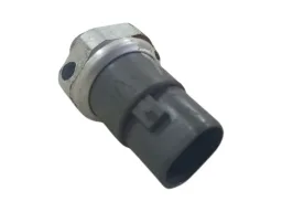 SENSOR AR CONDICIONADO COROLLA FIELDER 2003/2009
