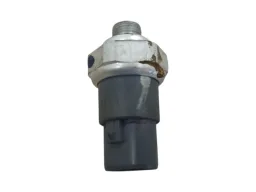 SENSOR AR CONDICIONADO COROLLA FIELDER 2003/2009