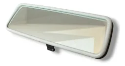 Retrovisor Interno Amarok Simples 2011 2012 2013/..