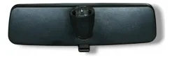 RETROVISOR INTERNO AMAROK SIMPLES 2011 2012 2013/..