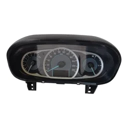 Painel Instrumento Ka (A2C86979609)