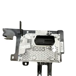 Módulo Cambio Gwm Haval H6 Gt 2023 a 2025 Original
