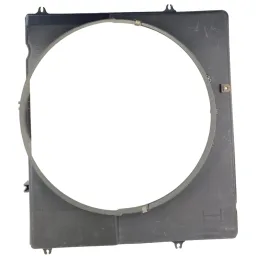 CAPA DEFLETOR VENTOINHA HILUX SW4 2005 A 2015 1671262030