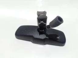 RETROVISOR INTERNO TORO RENEGADE 2016 2017/..  CHICOTE CURTO