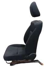 BANCO DIANTEIRO LADO DIREITO CARONA FIT 2014 15 19 20 2021
