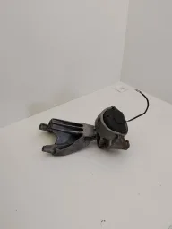 SUPORE COXIM MOTOR ESQUERDO AUDI A4 A5 A6 Q5 2009 A 2018
