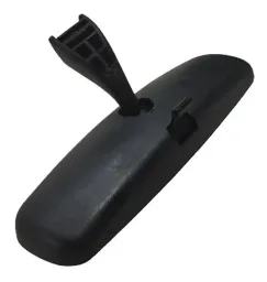 RETROVISOR INTERNO ETIOS YARIS 2013 2014 A 2025