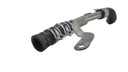 CANO TUBO AGUA TOYOTA HILUX 3.0 2012 A 2015