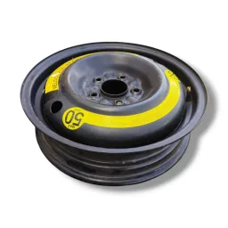 RODA STEP SOCORRO ARO 16 HYUNDAI IX35